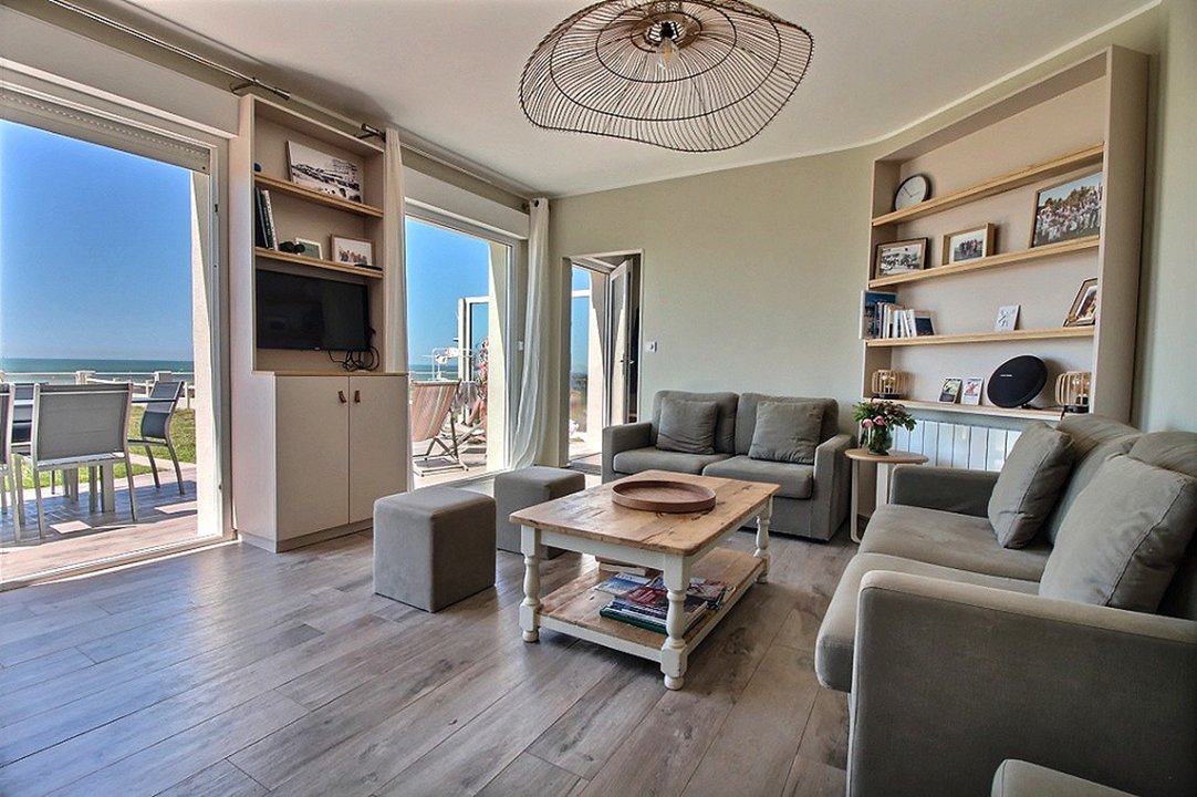 /picture/helios/116252002/VILLA  GUILLAUME/18_2025-12-07CET00h00-11.jpg